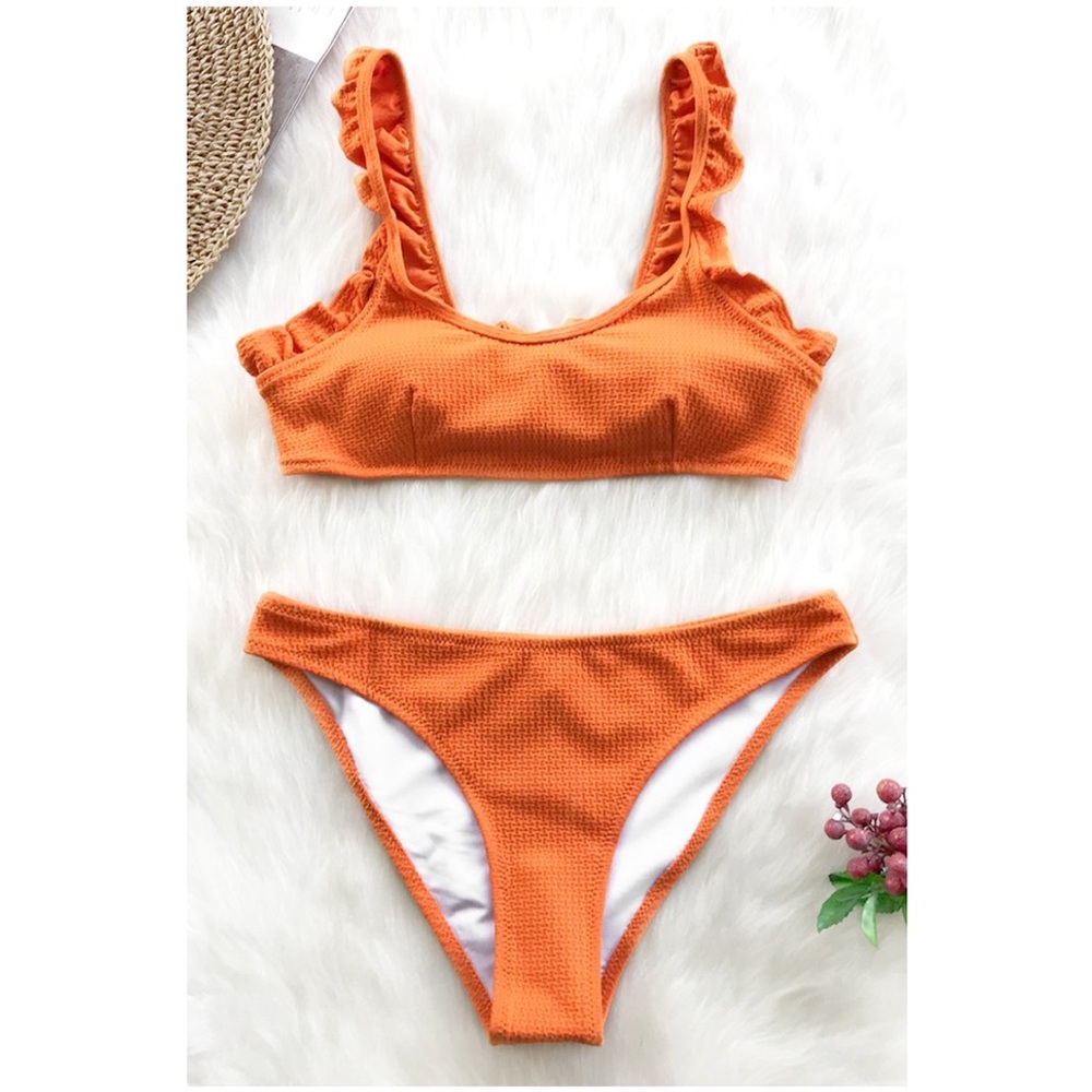NWT Two piece Bikini